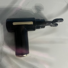 ハンディーガンの画像