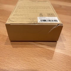 クリームギフト①と②まとめの画像