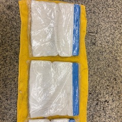 モップ　替えの画像