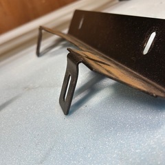 デリカd5  GOQBUTO-R ブラック中古
の画像