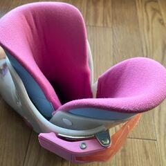 女の子　子供　キッズ　19   20  スキー靴　　の画像