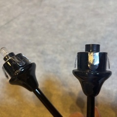 雛人形セット　5,000円　長崎駅周辺引取希望の画像