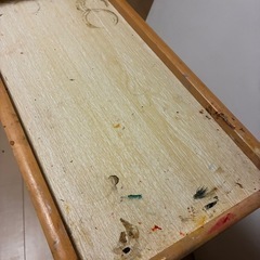 キッチンワゴン、作業台 の画像