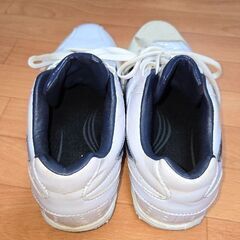 MIZUNO　ランバード　野球金具スパイクの画像