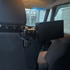 ホンダ　N ボックス　カスタム　G.L パッケージ　早い者勝ち　大人気　車検2年間付き　コミコミ　25万円の画像