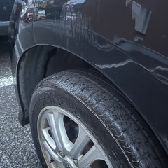 ホンダ　N ボックス　カスタム　G.L パッケージ　早い者勝ち　大人気　車検2年間付き　コミコミ　25万円の画像