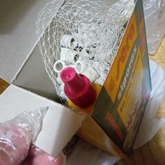 シポラックスおそらく1lの画像