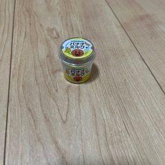 ジャムおじさんのパン工場の画像