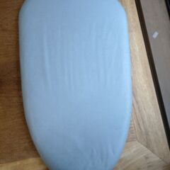 アイロン台の画像