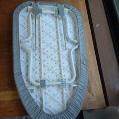 アイロン台の画像