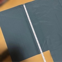 メンズ　長襦袢の画像