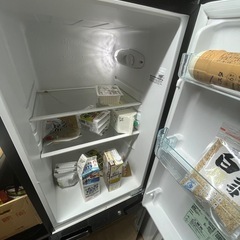 冷蔵庫
の画像
