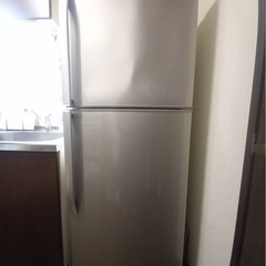 冷蔵庫の画像