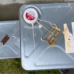 外壁塗装の画像