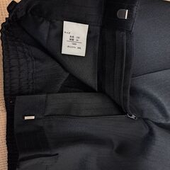 入学式　フォーマル　120　男の子の画像