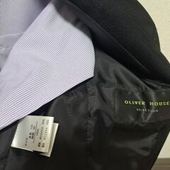 入学式　フォーマル　120　男の子の画像