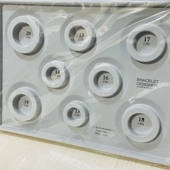 天然石 ハンドメイド 材料 金具 セットの画像