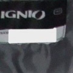 子供用スキーウエア（中古）　140cmの画像