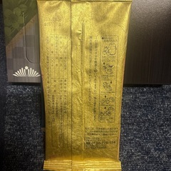 引き出物の画像