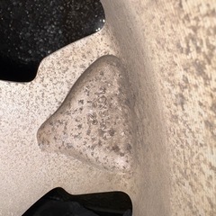 TOYO observe jb23ジムニーの画像