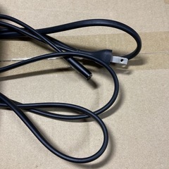 apple macmini 2018 i5 ssd256gb mem8g内部フルメンテ済みの画像