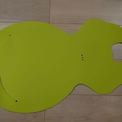 バスチェアの画像