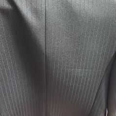 入学式　フォーマル　120　男の子の画像