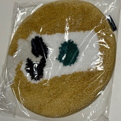 Starbucks 2025福袋（一部）の画像