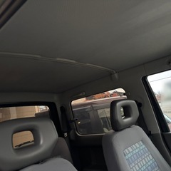 希少 ジムニーJA12 美車の画像