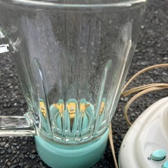 ミキサー･ジューサーの画像