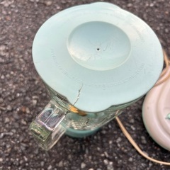 ミキサー･ジューサーの画像