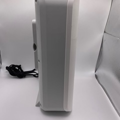 2024年式 セラミックヒーター の画像