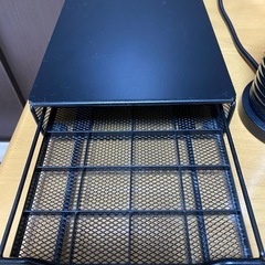 ネスプレッソ　コーヒーメーカー等 の画像