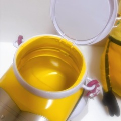 ミニオン2点セットの画像