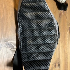 ウエストバッグ　グレゴリー
の画像