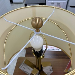 【表示価格より20%OFF!!】卓上ライトの画像