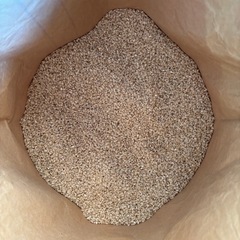 【訳あり】「あいちのかおり」新米10キロの画像