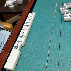 🀄️麻雀仲間募集🀄️ − 愛知県