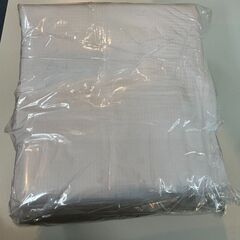 秋冬にぴったり温もりカラー🍁キャメル色のカーテン100×178㎝の画像