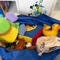 DWE　ディズニー英語システム　フルセット　2015年購入　MTDS＋Gパッケージの画像