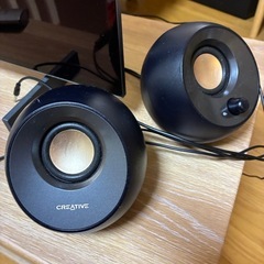 【オマケ付】ガレリア/GALLERIA XT 1060 Windows11の画像