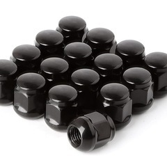 ホンダ車用ホイールナットの画像