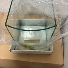 水槽色々500円ー〜の画像