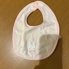 女の子　ベビー服　ファミリア、イエナエンファントなど、の画像