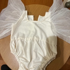 女の子　ベビー服　ファミリア、イエナエンファントなど、の画像