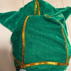 へび　かぶりものの画像