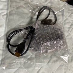 ドウシシャ　サウンドバーの画像