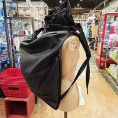 【愛品館 市原店】未使用品！デイバック リュック cote＆cielの画像