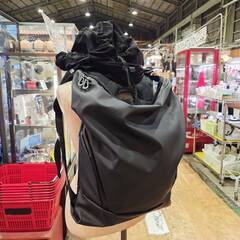 【愛品館 市原店】未使用品！デイバック リュック cote＆cielの画像