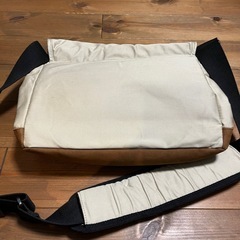 バッグ　ディッキーズの画像